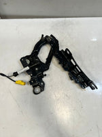 Load image into Gallery viewer, 2021-2023 BMW 3 Series G20 G21 M3 M340i 330i BONNET Hood Hinge ACTUATOR 7450589