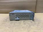 قم بتحميل الصورة إلى عارض الصور، BMW Radio Head Unit 9310455 1 Series F20 and 3 Series F30 F31