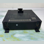 Bild in die Galerieansicht laden, 2007-2014 Mercedes-Benz S550 Central Gateway Control Module A2215408362 W221 S-C