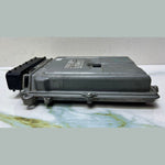 Load image into Gallery viewer, Mercedes-Benz Exchange Control Unit A 629 900 02 00