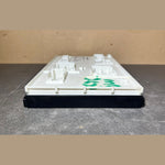 Bild in die Galerieansicht laden, Mercedes-Benz W246 CLA B-Class Front SAM Control Module Unit A246 9009413 OEM
