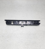 Load image into Gallery viewer, 2016-2019 BMW 750i Front Left Driver Seat Control Switch 9382799 G11 G12 740i 