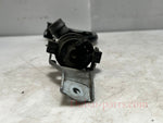 Bild in die Galerieansicht laden, 2010-2016 BMW 550i N63 X5 X6 Fuel Tank Ventilation Valve With Hose 7619298 OEM