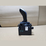 Load image into Gallery viewer, 2012 BMW 328i Automatic Gear Selector 9260971, 3 Series F30 F31 F35