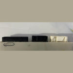 Load image into Gallery viewer, OEM BMW E53 X5 SERIES 3.0i 3.0D 4.4i GM BODY CONTROL MODULE 6946947