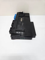 Load image into Gallery viewer, 2010-2016 BMW 528i Electronic Junction Box Control Module 9345322