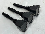 قم بتحميل الصورة إلى عارض الصور، 2017-2023 BMW 330i Ignition Coil 77850002