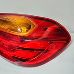Load image into Gallery viewer, 7296098-BMW 4 Series F32 F33 F36 M4 F82 Rear Taillight Rear Right LED