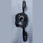 Load image into Gallery viewer, OEM BMW F30 F22 Switch Cluster Steering Column Wiper Indicators Stalk 9351143