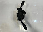 Load image into Gallery viewer, 2011-2016 Mini Cooper R56 Countryman Combination Switch Wiper Indicator 9253766