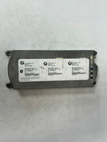 Load image into Gallery viewer, 2007 BMW 328i E90 E91 E92 E93 3' Bluetooth Telematics Control Module 9126533 OEM