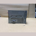 قم بتحميل الصورة إلى عارض الصور، 2009-2013 BMW 128i CIC Navigation, DVD, CD Player, GPS 9218332 E90 E91 E92 E93 