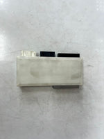 Load image into Gallery viewer, BMW E39 5 Series GM III HIGH 12V Body Control Module 6901229 OEM