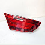 Bild in die Galerieansicht laden, 7210579-2013-2019 BMW 6 Series F12 F13 F06 640i Gran Coupe Rear Light Rear Left