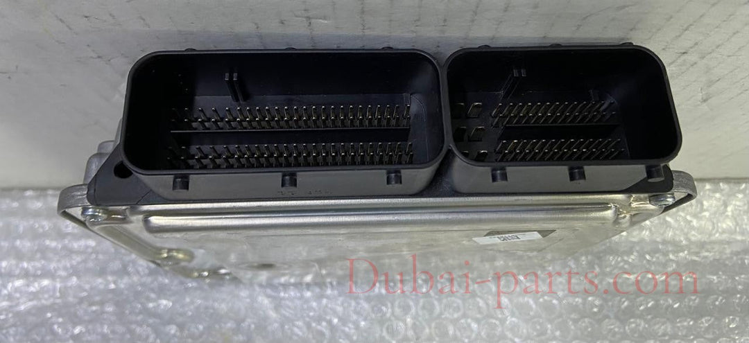 OEM BMW F20 F30 F32 120d 320d 420d Diesel N47N ENGINE CONTROL UNIT DDE 8518568