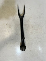 قم بتحميل الصورة إلى عارض الصور، BMW 5 Series G30 G15 Rear Trailing Arm With Rubber Bushing 6893528 OEM
