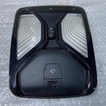 Load image into Gallery viewer, OEM BMW M340i 330i G20 Reading Interior Dome Light Assembly 5A434B8