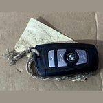 Load image into Gallery viewer, OEM BMW F10 N63 ENGINE CONTROL UNIT DME MSD85 ECU SET 7613202