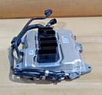 قم بتحميل الصورة إلى عارض الصور، BMW OEM F02 N63 ECU SET 8604942 0281030533 DME CAS MODULE COMPLETE - 8604942