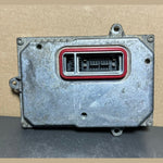 Load image into Gallery viewer, Mercedes Benz W221 Xenon Light Headlight Control Module Unit A216 8203585 OEM