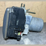 Load image into Gallery viewer, 2003-2009 Mercedes W211 E-Class ABS Anti Lock Brake Pump Module A211 4311312 OEM