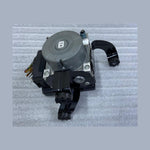 Load image into Gallery viewer, OEM BMW M4 F30 F34 ABS Anti-Lock Brake Pump Module 6871110