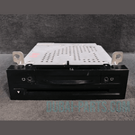 Load image into Gallery viewer, Bmw 5 7 X5 Series G30 G31 G11 G12 F15 F16 DVD Audio Player Head Unit - 8721896