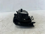 Load image into Gallery viewer, 2012-2020 BMW X5 F15 and X6 F16 Headlight Control Switch 9311727 OEM