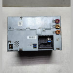 Bild in die Galerieansicht laden, BMW Car Infotainment Computer HEAD UNIT 9237179 OEM