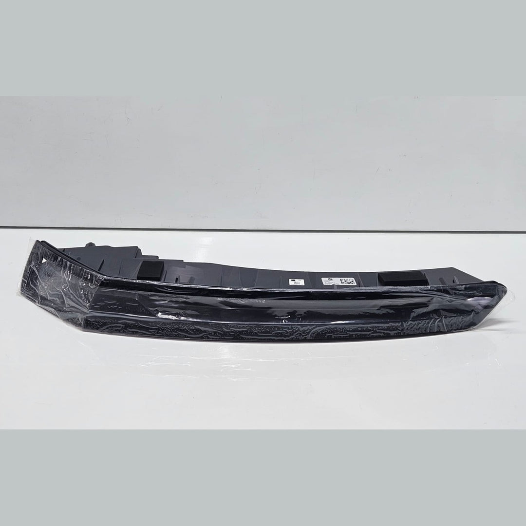 5A43BC5-Genuine 2021-22 BMW iX i20 Tailgate Tail Light Left Side ECE OEM NEW