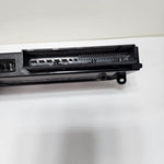 Load image into Gallery viewer, 2013 BMW 5 SERIES F11 F10 BODY CONTROL MODULE ECU OEM 9312766 OEM