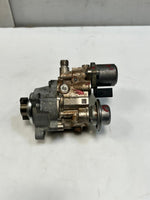 Bild in die Galerieansicht laden, BMW N54 N55 E90 E92 E60 E71 Z4 X3 X5 X6 135i High Pressure Fuel Pump 7613933 OEM