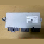 قم بتحميل الصورة إلى عارض الصور، 2010-2016 BMW 528i Anti Theft Locking Control Module 9241971 F10 5 Series and F0