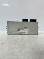 Load image into Gallery viewer, BMW  F11 5 Series Touring Tailgate Control Unit 7333939 oem