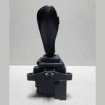 Load image into Gallery viewer, 2011-2016 BMW 528i Transmission Gear Shifter Selector Switch 9296904 f10 f11 