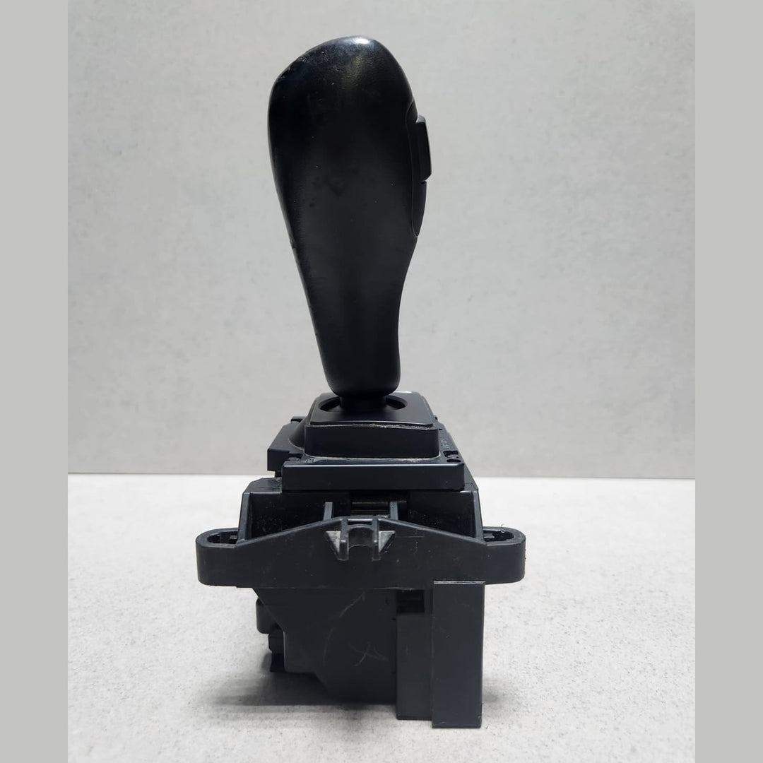 2011-2016 BMW 528i Transmission Gear Shifter Selector Switch 9296904 f10 f11 