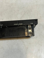 Load image into Gallery viewer, 2001-2006 BMW 325i  E46 3 Series 325i, 328i, 330I Climate Control Unit 6941732