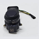 Load image into Gallery viewer, BMW F30 F31 F32 F33 F36 Bumper PDC Parking Sensor 9261591 OEM