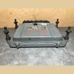 قم بتحميل الصورة إلى عارض الصور، 08-10 Mercedes W211 E-Klasse Motorsteuergerät Gerät ECM ECU A272 1532992 OEM