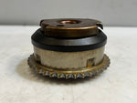 قم بتحميل الصورة إلى عارض الصور، BMW X3 E81 E82 E87 E88 E90 E91 F20 Camshaft Impulse Sending Wheel 7578877 OEM