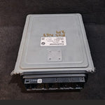 Load image into Gallery viewer, OEM BMW 550i 750i  F02 N63 ENGINE CONTROL UNIT MODULE ECU 1214-7604075