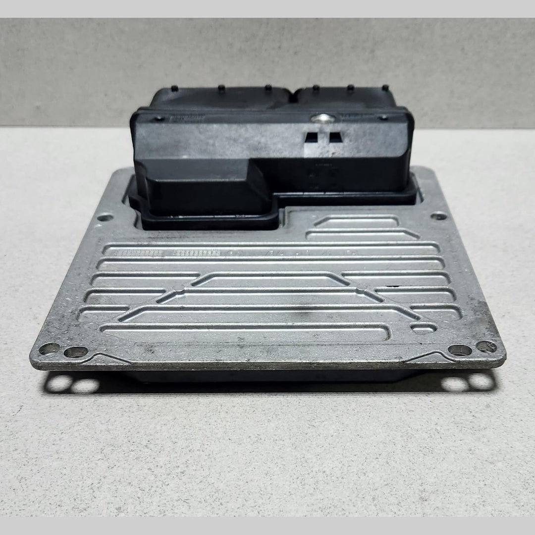 Benz Engine Control Unit A2710103645 CLC W203 C-Class 1.8 Petrol