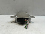 Load image into Gallery viewer, BMW 5 Series F10 F11, 7 Series F01 F02 F07 Icm Control Module 6798243 OEM