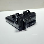 Load image into Gallery viewer, 2005 BMW 325Ci Headlight Switch Control Module 6936828 E46 325i 330i OEM