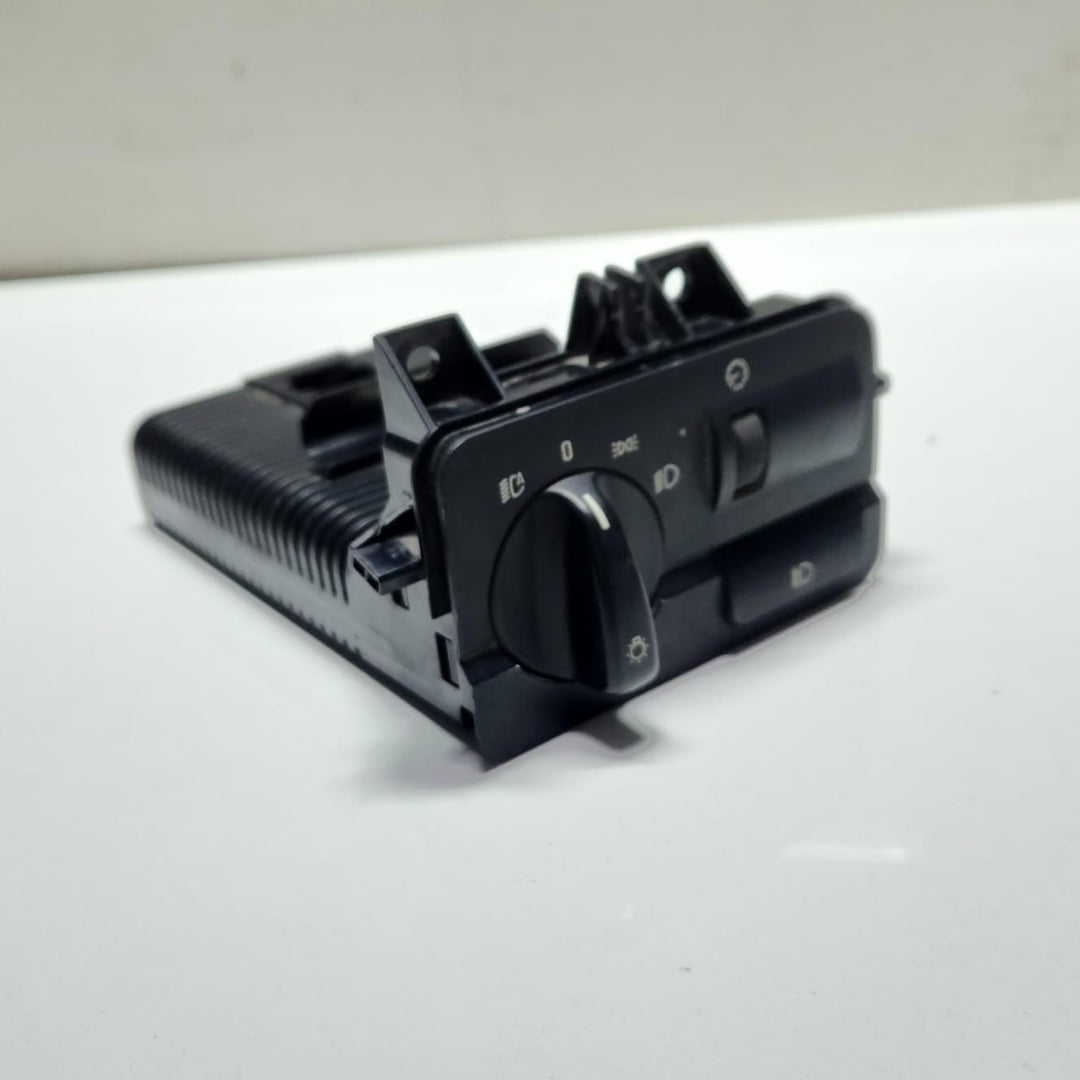 2005 BMW 325Ci Headlight Switch Control Module 6936828 E46 325i 330i OEM