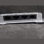 Load image into Gallery viewer, BMW F01 F02 F10 F07 F12 F13 5 6 7 SERIES ACTIVE STEERING CONTROL UNIT- 6854032