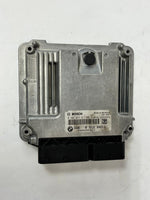 Bild in die Galerieansicht laden, 2011 BMW 3 Series E90 318D DDE  Bosch 0281017517 Engine Control Unit 8512043 OEM