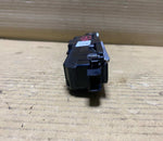 Load image into Gallery viewer, BMW Center Console Switch Operating Unit 6843922 RHD 5 Series G30 G31 and X3 G01