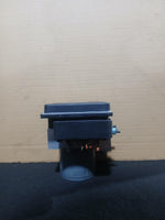Load image into Gallery viewer, OEM BMW X1 E84 E90 Hydraulic Unit ABS DXC Pump Module 6860216