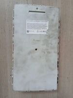 Bild in die Galerieansicht laden, BMW F31 2.0 diesel Engine Control Unit ECU SET DDE + FEM + 2KEYS 8576341